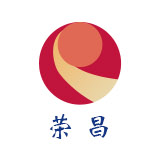 河北荣昌恒达铸造有限公司 Logo